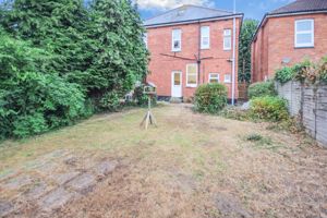 Photo 15- click for photo gallery